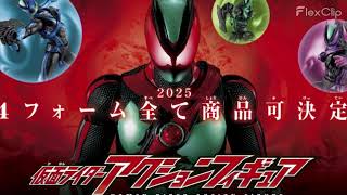 english Rock Cover Visions Kamen Rider Zeztz Op By Naqt Vane Cover By Ai