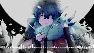 Famous NIGHTCORE// WASHED UP//Cheat Codes Net Worth