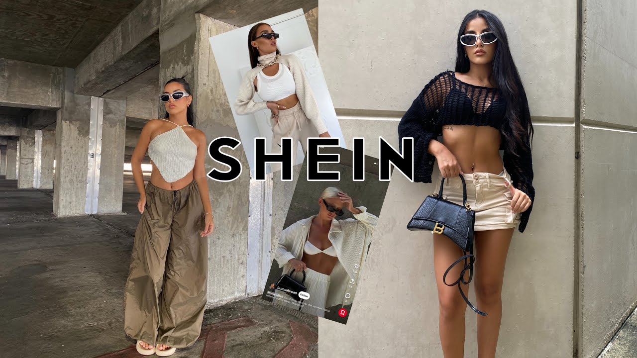 Como hacer devolucion en shein