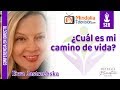 ¿Cuál es mi camino de vida? por Ewa Jastrzebska