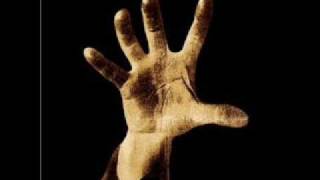 System Of A Down  Darts