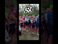 Si el triatlón hablara!!!…… 🫠 #ironmantriathlete #triathlon #ironman