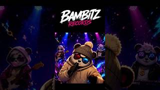 Welcome to Bambitz ( Short)
