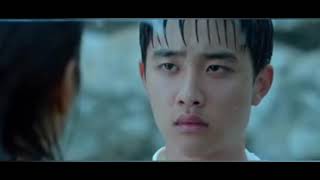 sudahlah(semua berakhir)