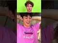 THE BIGGEST DECISION I’VE EVER MADE 😱 (REACT)
