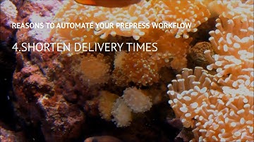 PrintFactory WorkFlow 4