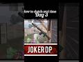 How to clutch avri time Day 3 #bgmi #esports #battlegroundmobileindiamontagepubgmobilemontage #sola