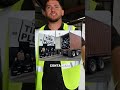 𝗪𝗵𝘆 𝗠𝗼𝘀𝘁 𝗧𝗶𝗿𝗲 𝗦𝗵𝗼𝗽𝘀 𝗦𝘁𝗮𝘆 𝗦𝗺𝗮𝗹𝗹 𝗙𝗼𝗿𝗲𝘃𝗲𝗿 We help with tire supply, co