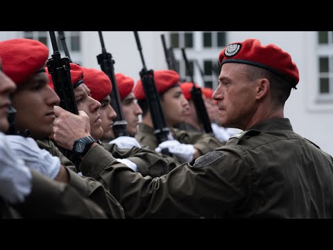 EISMAYER – Trailer