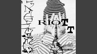 Download Lagu ceha joint 3 (skitt) Download Lagu ceha joint 3 (skitt)