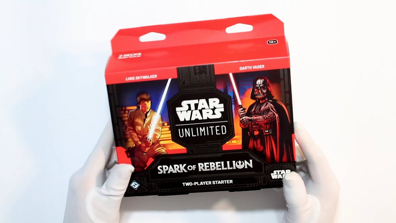 STAR WARS セットアップ New Storage Toy Box Neat-Oh!® Star Wars™ ZipBin® Space Case