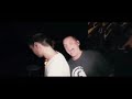 Dance Musica DJ DORIN REMIX Dance Musica DJ DORIN REMIX