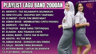 lagu pop Indonesia paling hits tahun 2000an
