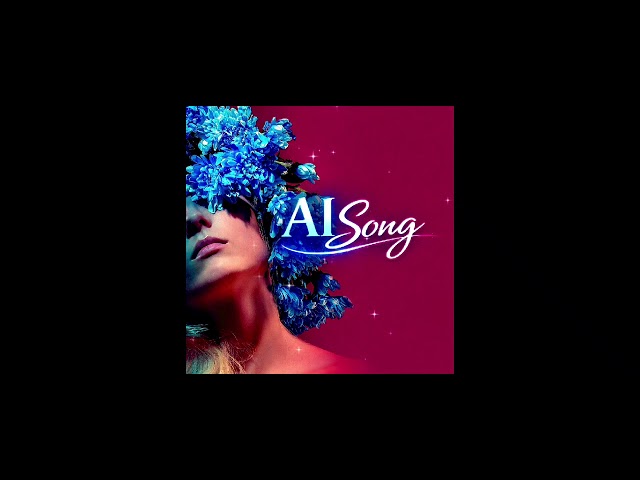 Ana endi yig'la ummon AI version @AiSongStudio01 @UmmonGuruhi