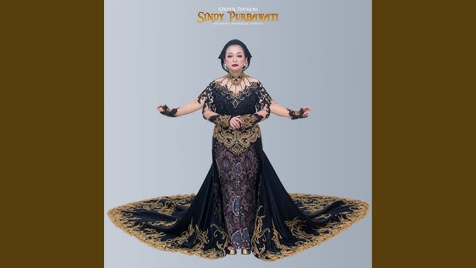 Transvestit ozini soradi (video) Transvestit ozini soradi (video)