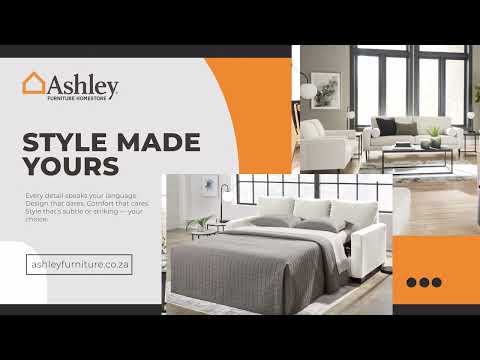 Ashley's Furniture Homestore