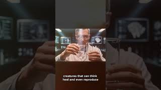 Biological Robots Are Here: The End of Humanity? (Full Documentary)