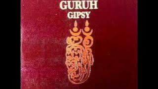 Guruh Gipsy - Chopin Larung