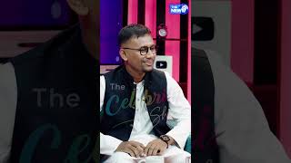দানের টাকা মেরে খান মাহবুব ক্রিয়েশন? | The Celebrity Show