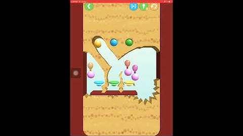 dig this! (Dig it ) 363-3 | SERVES A PURPOSE | Dig this chapter 363 level 3 solution walkthrough