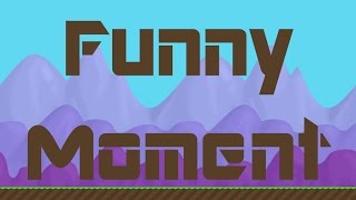 Growtopia - Funny moment caught w/iHmooD & Rarities