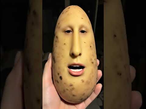 jon mud stay humble twin #jonmud #funny #memes