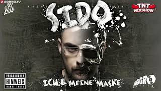 Sido &amp; Tony D ft. Jay Z - Jeder kriegt, was er verdient (Dj Cashesclay &amp; Dj Mastablaze Remix)