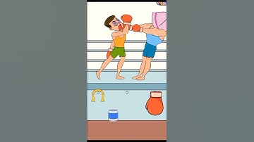 Impossible date 2| Level 104 #zshorts  #animation #gaming #funny #games #imposibbledate