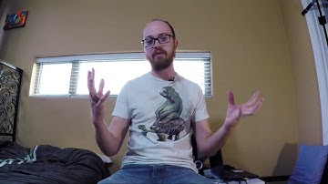 Albuquerque Indies: Kurt Hollowell (Stellar)