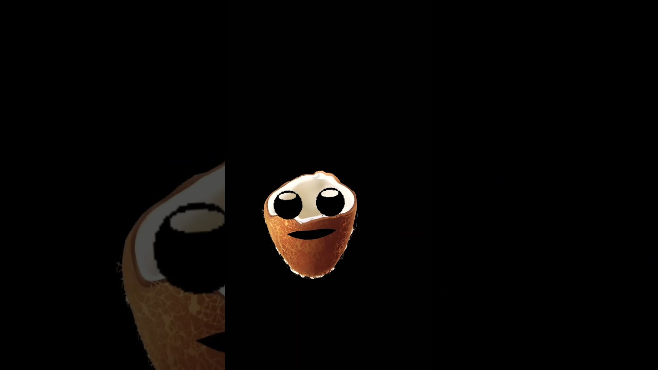 Coco - YouTube