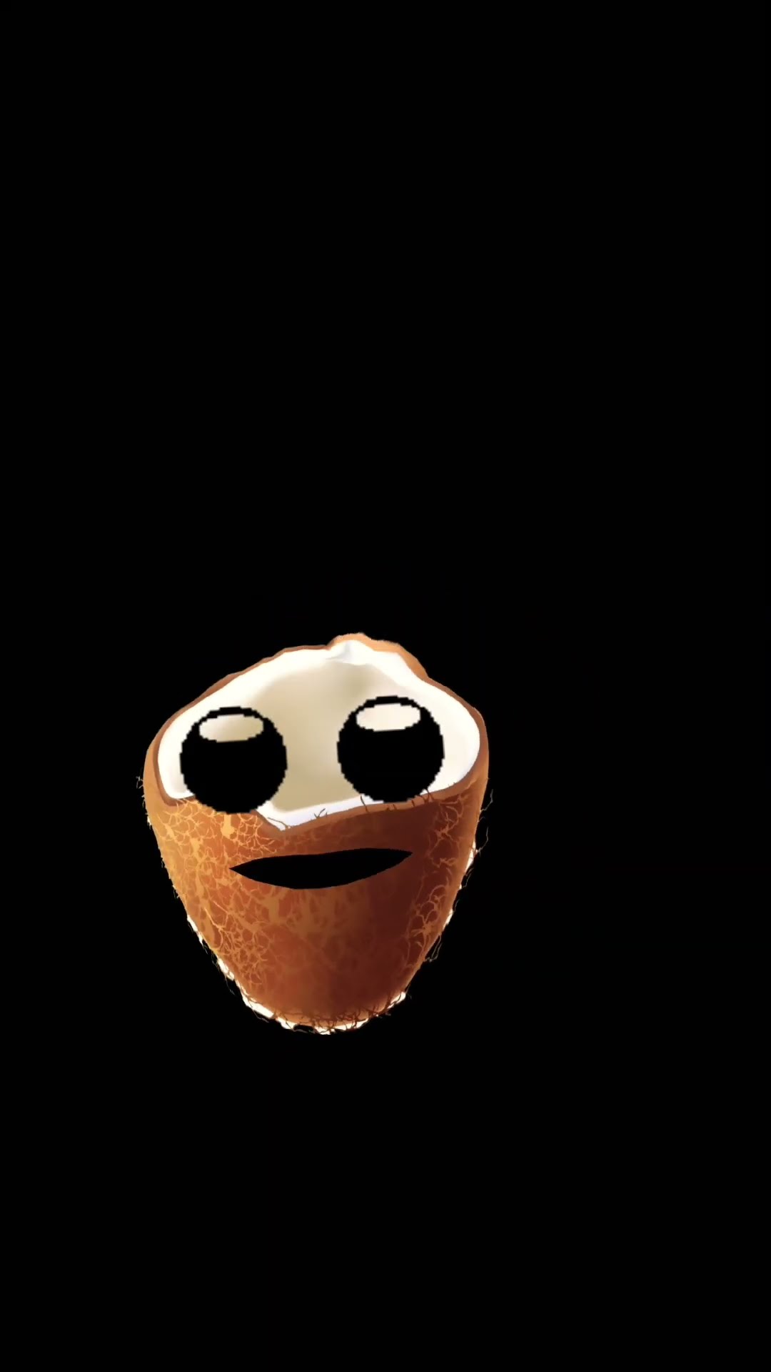 Coco - YouTube