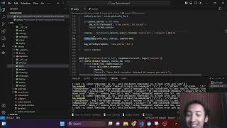 Presentasi Final Project - Pemrograman Sisi Server