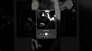  frozy Elysees Plah  Kompa 2 ultra Records edited  