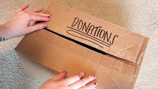 PSA Recycling Video