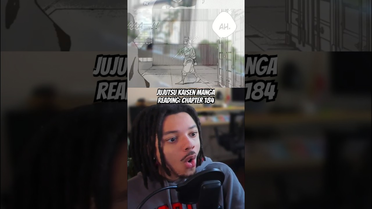 PANDA VS KASHIMO GOT BRUTAL 😭 