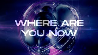 Poylow, Shiah Maisel, New Beat Order - Where Are You Now