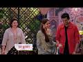 Kyunki Saas Bhi Kabhi Bahu Thi Today Episode NEW PROMO | 4th August 2026 | Episode Update
