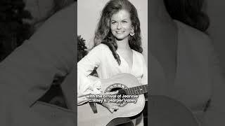 Celebrity Rissi Palmer shares the Linda Martell Story #lindamartell Net Worth