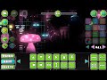 Verifying Empty by denberZ (me) 6*