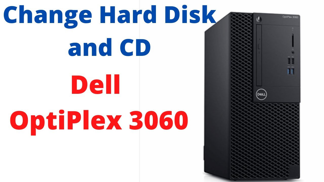 how do i open my cd drive on my computer