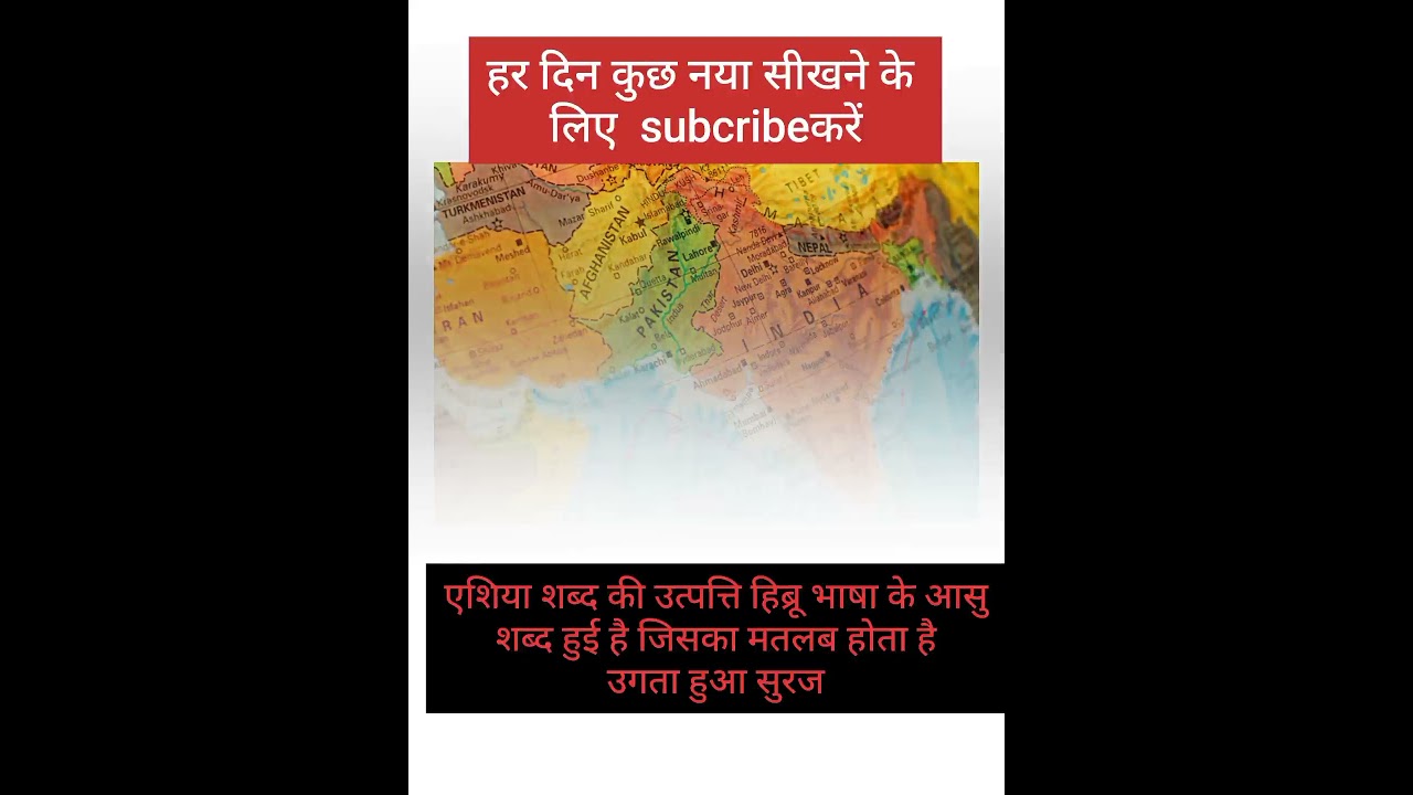 upsc sscgd ssc chsl bpsc ias ips ifs 