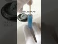 レジンの作品をグラデーションにする方法 #Shorts #shortvideo