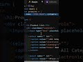 filter, map sorry of an array #javascript #coding #java #pythonanddjangofullstackwebdeveloper