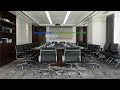Twinmotion 2023.1 Preview Interior Animation Reel