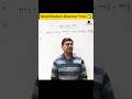 Simplification Shortcut Trick #maths #simplification #shortcut #shorts #viralvideo
