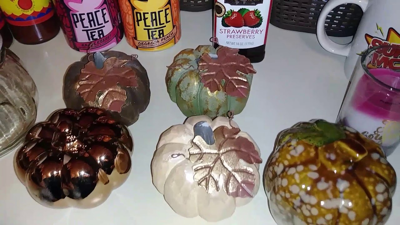 Dollar tree and Jamaican patties😛 YouTube