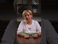 Ювенільний остеохондроз - це не жарти!