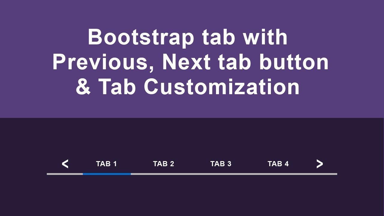 Load bootstrap. Tabs nav Bootstrap. Bootstrap nav Tabs app. Bootstrap Switch. Bootstrap back next button.