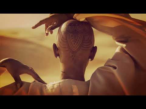 Watch Andre Rizo - Samsara (Original Mix) on YouTube