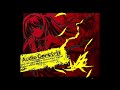 Silent sky Official Audio 『CHAOS;HEAD』
